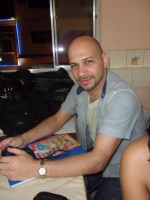 /album/galeria-de-fotos2/zaca-primeira-reunao-aca-22-10-11-19-jpg/